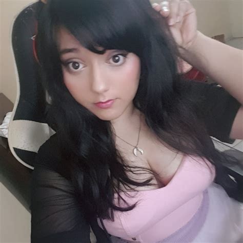 💦 Sunny Asmr Leaks XXX