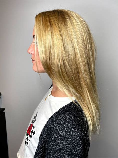 Sunny Blonde Onlyfans Leak