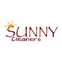 Sunny Cleaners in Myrtle Beach, Longs and Little River, South Carolina