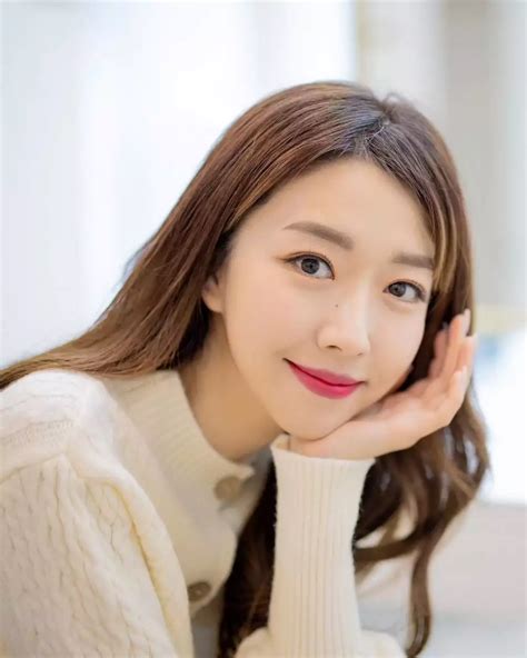 Sunny Dahye Onlyfans Leak PORN 19 Pics