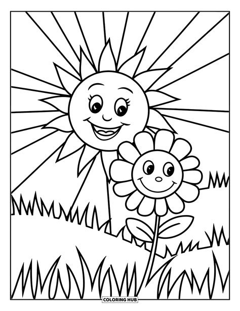 Printable Peanuts Christmas Coloring Pages