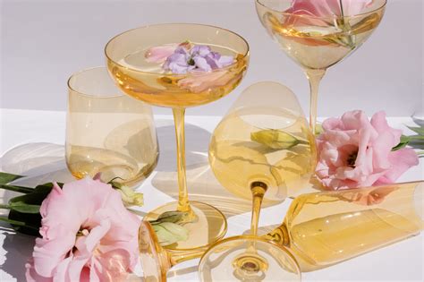 Sunny Hues Leaks PORN 221 Vids