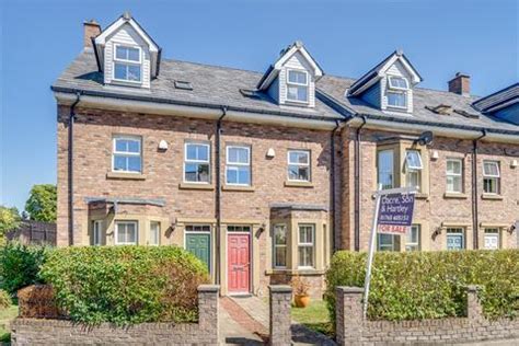 Sunny Lea, Ripon Road - OnTheMarket