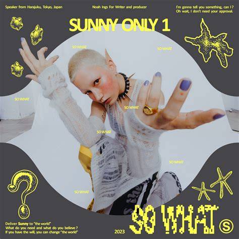 Sunny Only Fan Naked
