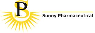 Sunny Pharmaceutical