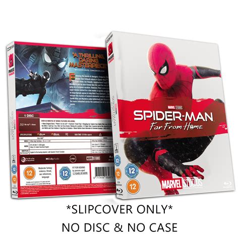 Sunny Ray Spider Man Onlyfans Leak