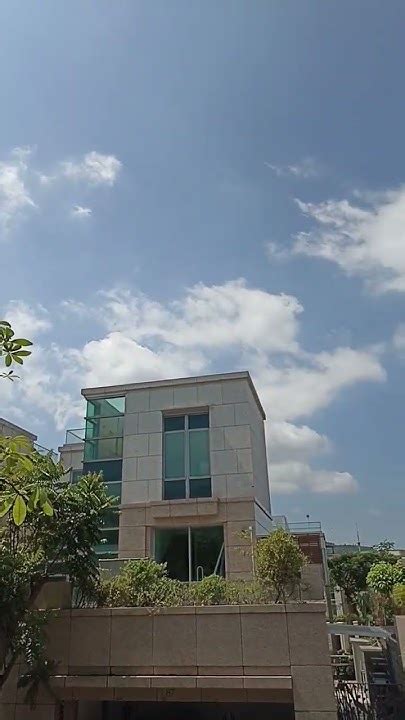 Sunny Sheen YouTube.