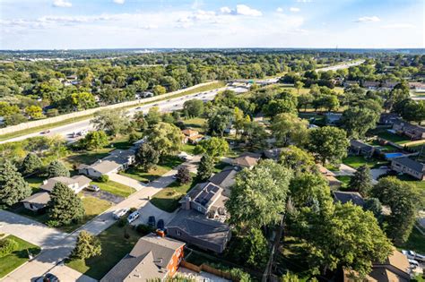 Sunny Slope-Sunny View, Omaha, NE Homes for Sale & Real Estate …