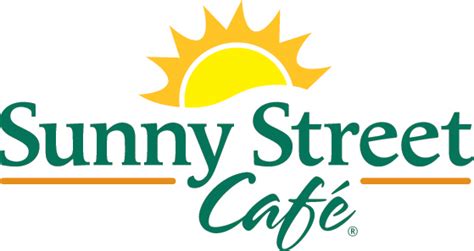 Sunny Street Cafe - Franchise Clique