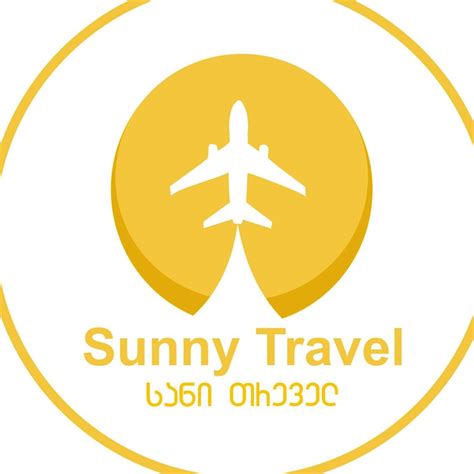 Sunny Travel - Home - Facebook