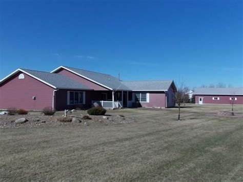 Sunny View Acres, Bismarck Real Estate & Homes for Sale