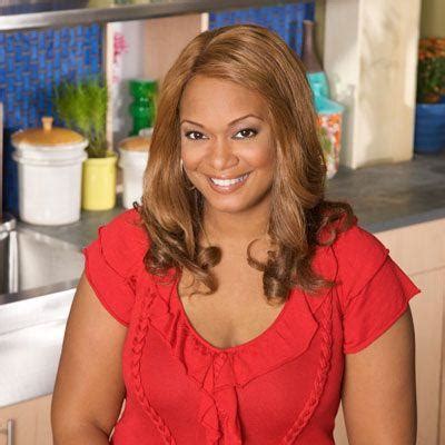 Sunny anderson age. Things To Know About Sunny anderson age. 