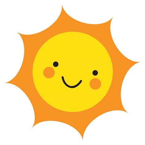 Sunny clipart. Things To Know About Sunny clipart. 