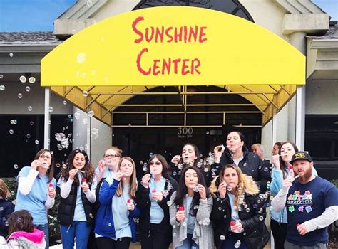 Sunny days sunshine center. Things To Know About Sunny days sunshine center. 