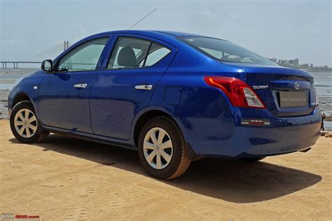 Sunny diesel. Used Nissan Sunny cars in Hyderabad, for sale starting from Rs. 300000 - 100% verified second hand Nissan Sunny cars in Hyderabad with easy EMI options. Checkout the largest stock of old Nissan ... 