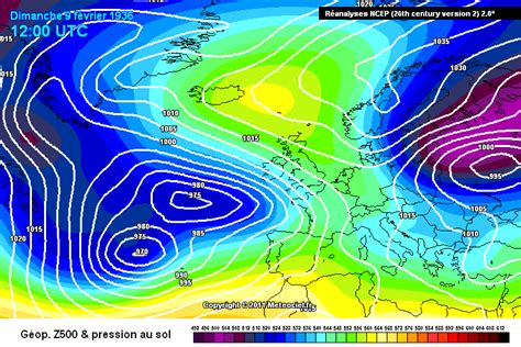 Sunny dry April of 1954 - Netweather Community Weather Forum