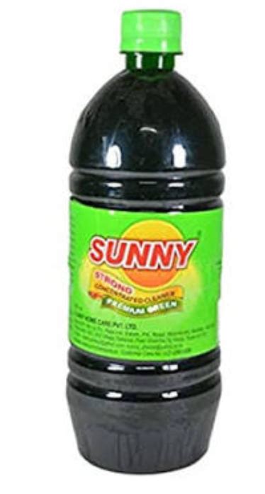 Sunny final - Sunny Phenyl 200ml Price List Wholesaler from …