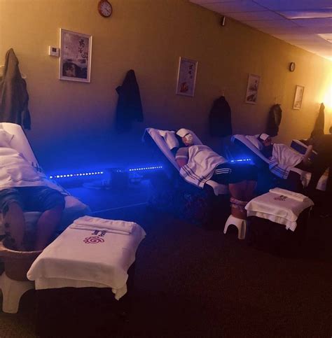 Sunny foot spa. Hotel deals on Sokkhak Boutique Resort & Spa in Siem Reap. Book now - online with your phone. 24/7 customer support. 2024 prices, updated photos. Bundle and save! 