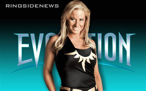 Sunny from the wwe. Things To Know About Sunny from the wwe. 