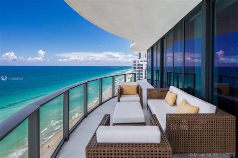 Sunny isles beach condos for sale. Sunny Isles Beach Condos for Sale - Sunny Isles Beach is located on a barrier island in the northeast corner of Miami-Dade County just south of Golden Beach and just north of Bal Harbour. The Condos in Sunny Isles Beach command some of the finest views and luxury amenities of any building in the Greater-Miami area. Many of the condo … 