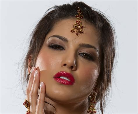 The author is porn star turned Bollywood actress Karanjit Kaur, also known as Sunny Leone - the name that made her famous in the adult entertainment business in the US. Last month, Juggernaut, a ...