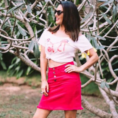 Sunny leone nude spreads em. .  <a href=http://dev.cierra-doc-generator.cierra.dev/assets/image...