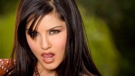 Sunny leone se x. Things To Know About Sunny leone se x. 