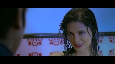 Xxx Fil Se Video Shahut Aprika - th?q=Sunny leone sex bf in toilet