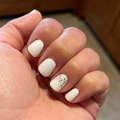 Sunny Nail Salon Nail Salon · $ 3.0 31 reviews on We are a friendly nail salon in Dobbs Ferry open 7 days a week! Phone: (914) 693-8048 Closed Now Wed 10:00 AM 6:30 PM 24 Cedar St Dobbs.... 