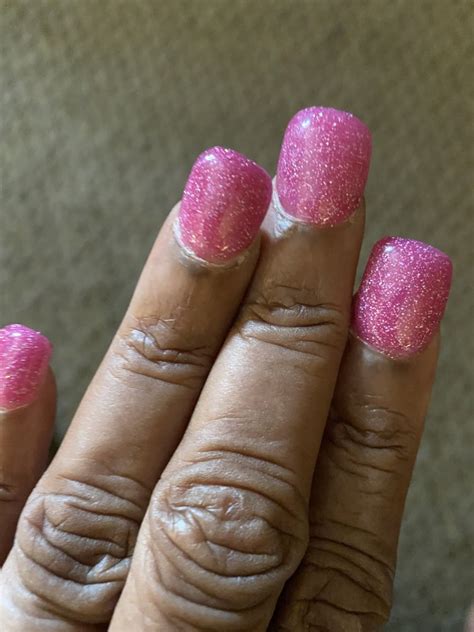 Sunny nails westerville. Read what people in Clermont are saying about their experience with Sunny Nail & Spa at 2105 Hartwood Marsh Rd #5 - hours, phone number, address and map. Sunny Nail & Spa $$ • Nail Salons, Massage 2105 Hartwood Marsh Rd #5, Clermont, FL 34711 (352) 242-1677. Reviews for Sunny Nail & Spa Write a review. Oct 2022. 