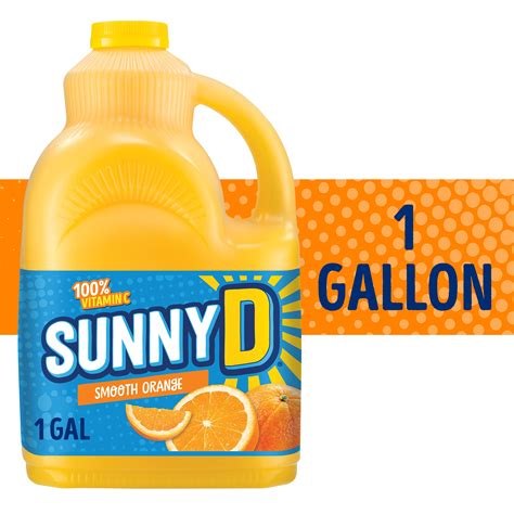 Sunny-Dd Leaked PORN 😈