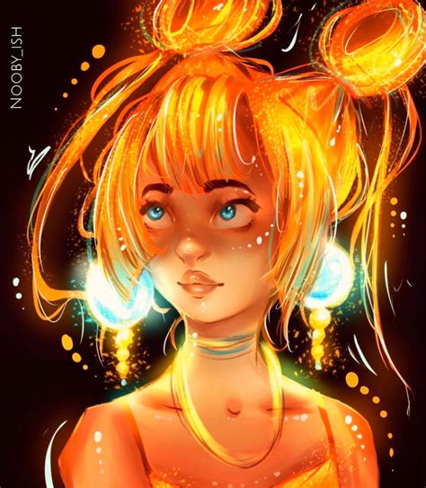 💋 [SEX VIDEO] Sunny.Girll Onlyfans Leaked