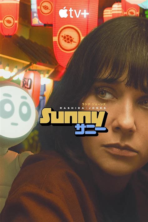 Sunny.Tv Leaked [CLIP] 🔥 31 Videos