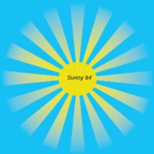 Sunny84 Onlyfans Leaked 🍌 (SEX)