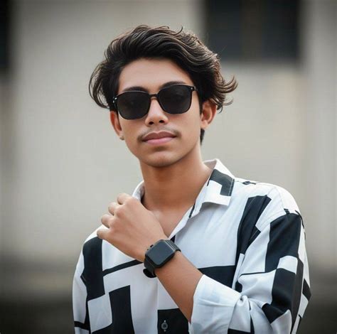 Sunny_Mia Onlyfans Leak XxX 💦