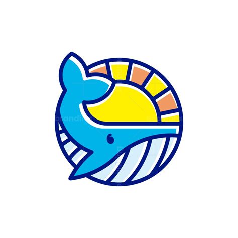 Sunny_Whale Onlyfans Leaked PORN 🍌