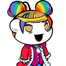 🍌 +18 Sunnyadventures4K Leaks