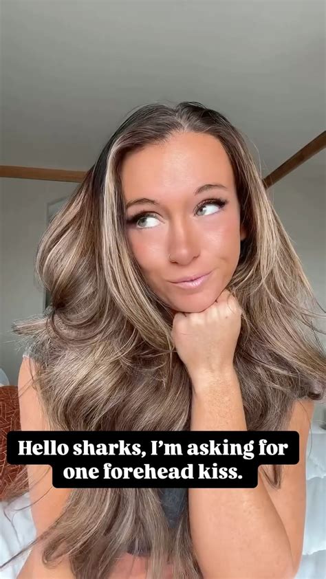 Sunnyandskye Leaks Onlyfans Leaked [PPV] 😈 189 Pics