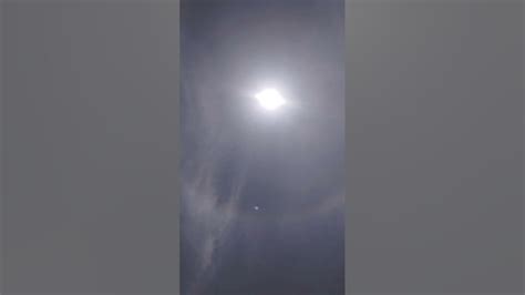 Sunnyday2023 Onlyfans Leak 🍆 +18