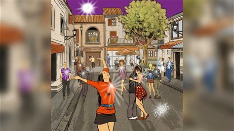 😈 XxX Sunnygianni Onlyfans Leaked