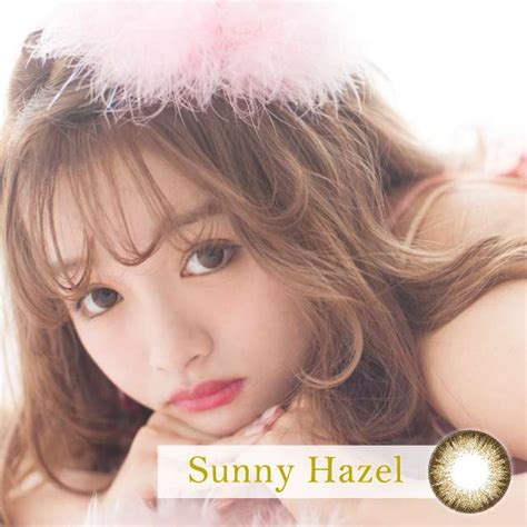 Sunnyhazel Leaks XXX 😈 231 Videos