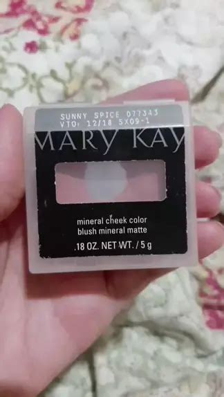 Sunnykayj Onlyfans Leaked [PPV] 🍌