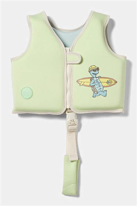 Sunnylife Modelleri Vakkorama.