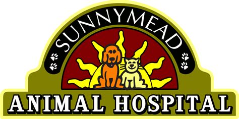Sunnymead animal hospital. Things To Know About Sunnymead animal hospital. 