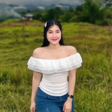 Sunnymelo Leaked XXX 😈