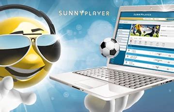 sunny player casino soccer