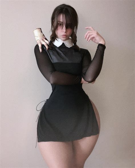 💋 [SEX VIDEO] Sunnyraxo Leaked