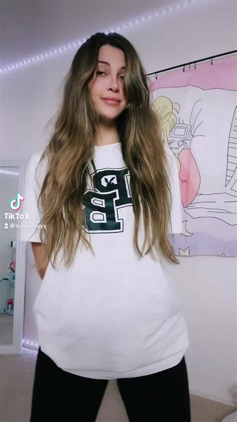 Watch Sunnyrayxo Riding Dildo Zero Two Onlyfans Leaked Video on Gotanynudes.com, the best amateur celebrity porn site. Gotanynudes is home to daily free teen nudes full of the hottest celebs, Twitch streamers and Youtubers. 