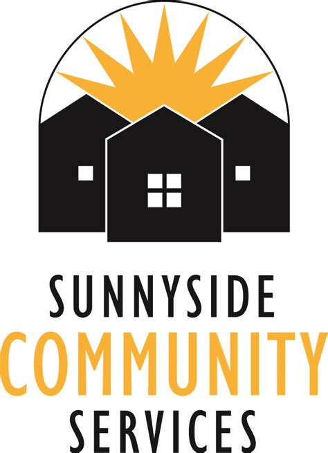 Sunnyside Farms Inc - GuideStar Profile