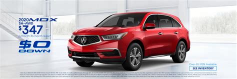 Sunnyside acura. Things To Know About Sunnyside acura. 